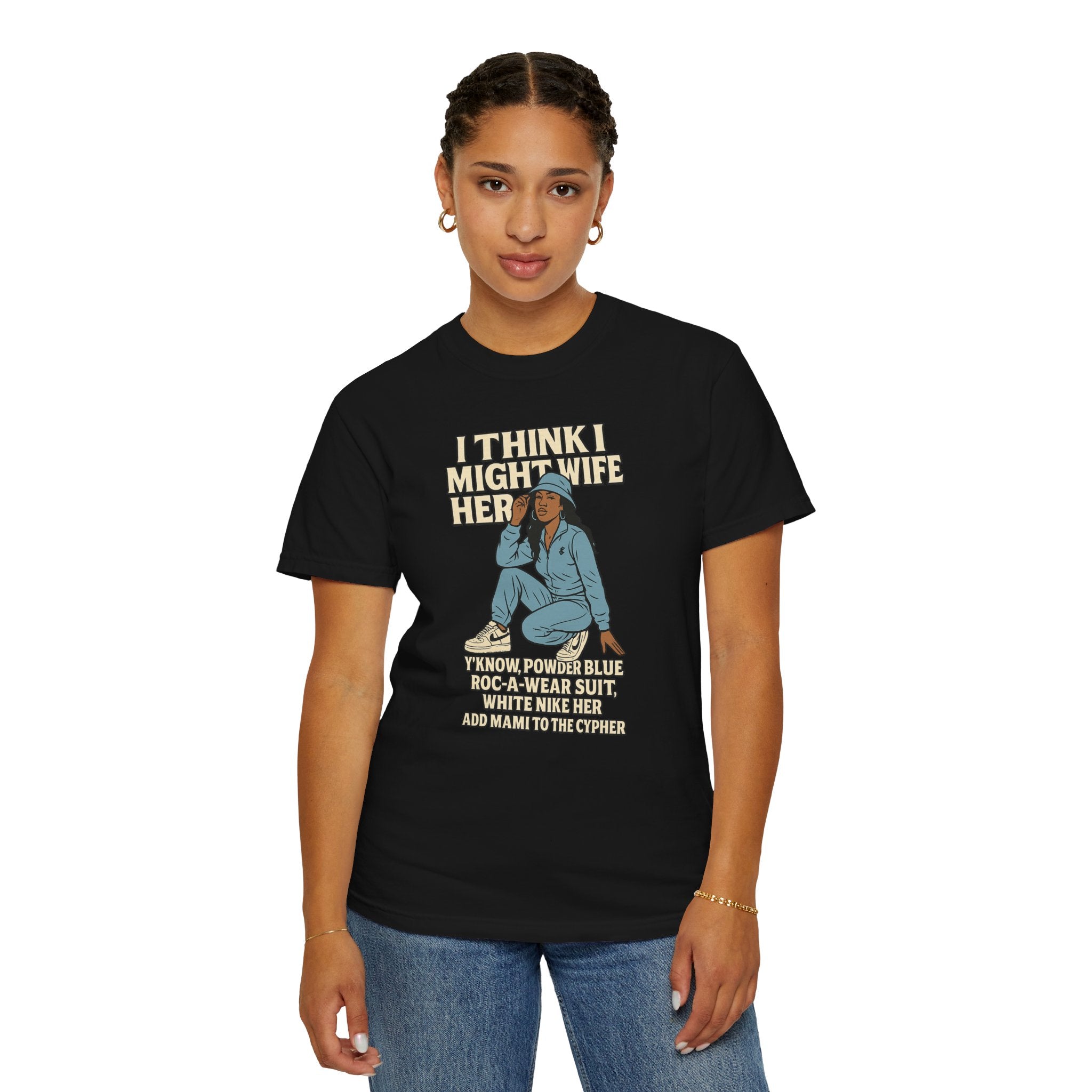 Classic Hip Hop Lyrics | Chill Vibe T-Shirt, Casual Wear, Unisex Tee, Streetwear Style, Gift for Him or Her, Fun Graphic Tee, Everyday Comfort