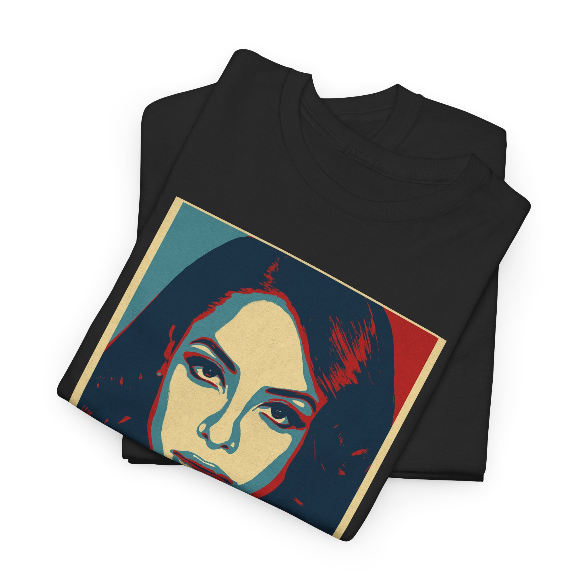 90's R&B Divas T-Shirt | Casual Fashion, Gift for Music Lovers, Nostalgic Tees, Streetwear Top