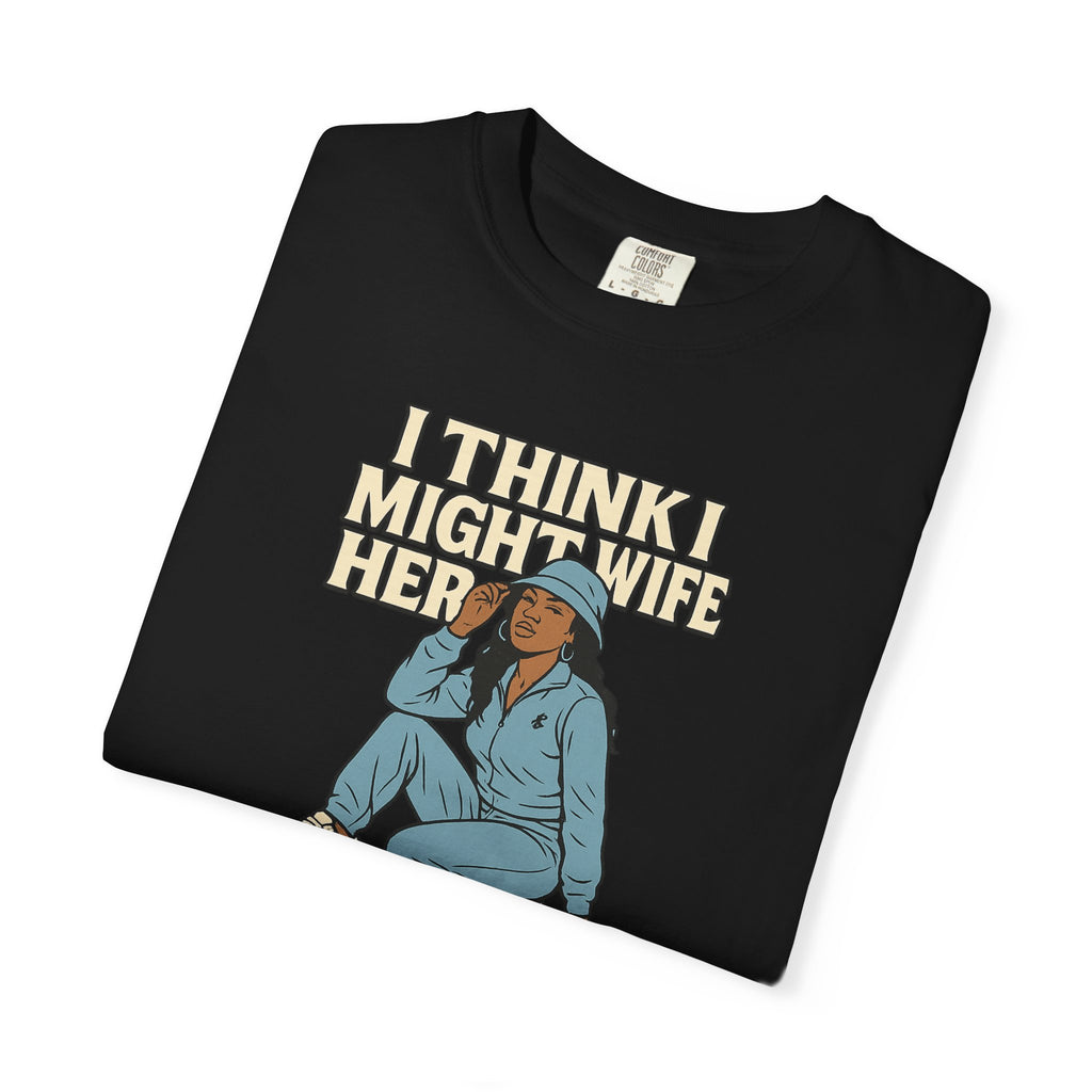Classic Hip Hop Lyrics | Chill Vibe T-Shirt, Casual Wear, Unisex Tee, Streetwear Style, Gift for Him or Her, Fun Graphic Tee, Everyday Comfort
