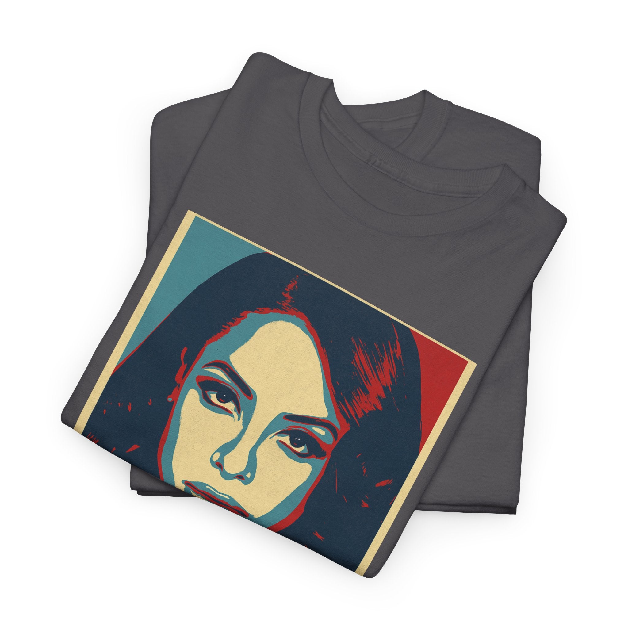 90's R&B Divas T-Shirt | Casual Fashion, Gift for Music Lovers, Nostalgic Tees, Streetwear Top