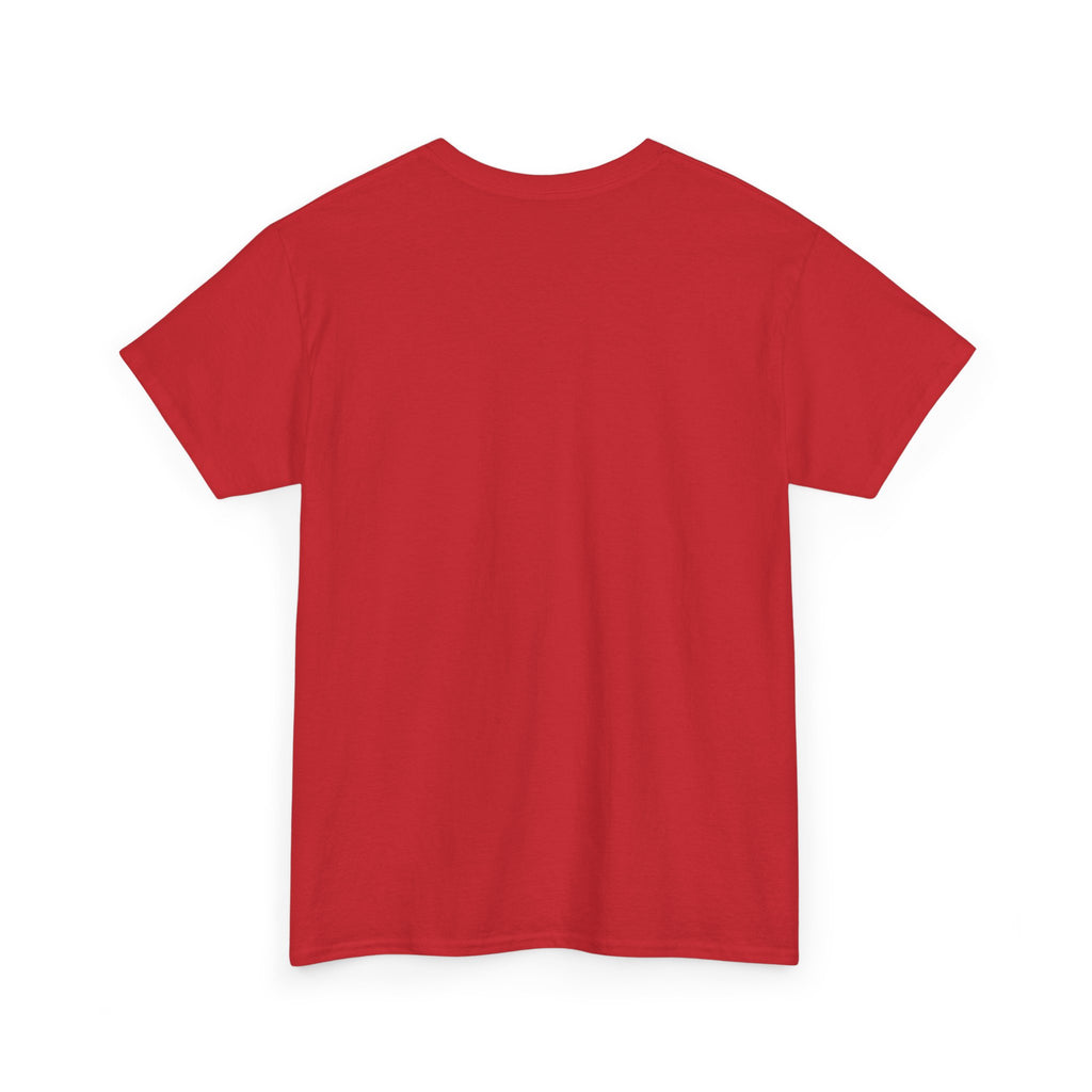 DJ 'Reckit Son Reckit' |  Fun Statement Tee, Summer Outfit