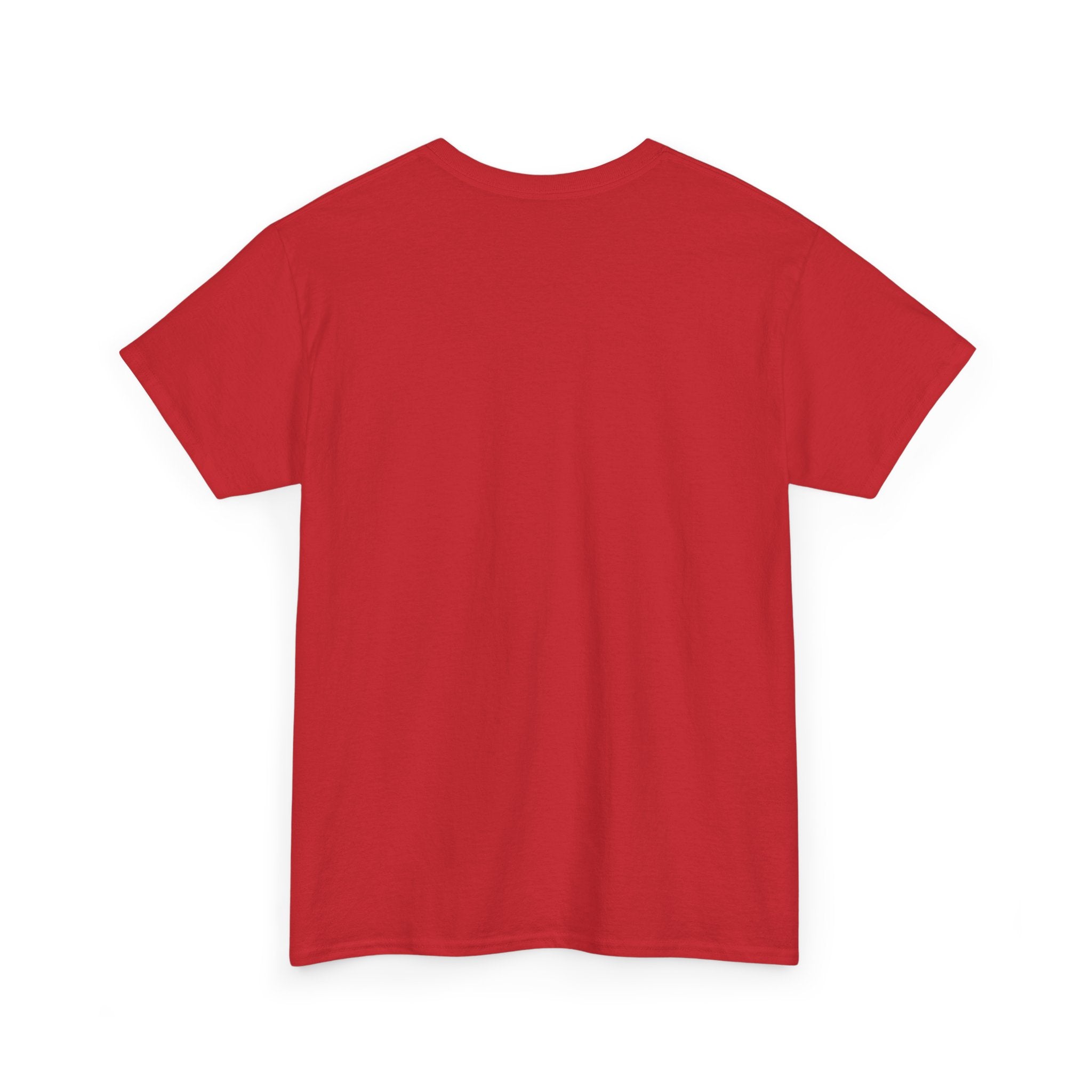 DJ 'Reckit Son Reckit' |  Fun Statement Tee, Summer Outfit