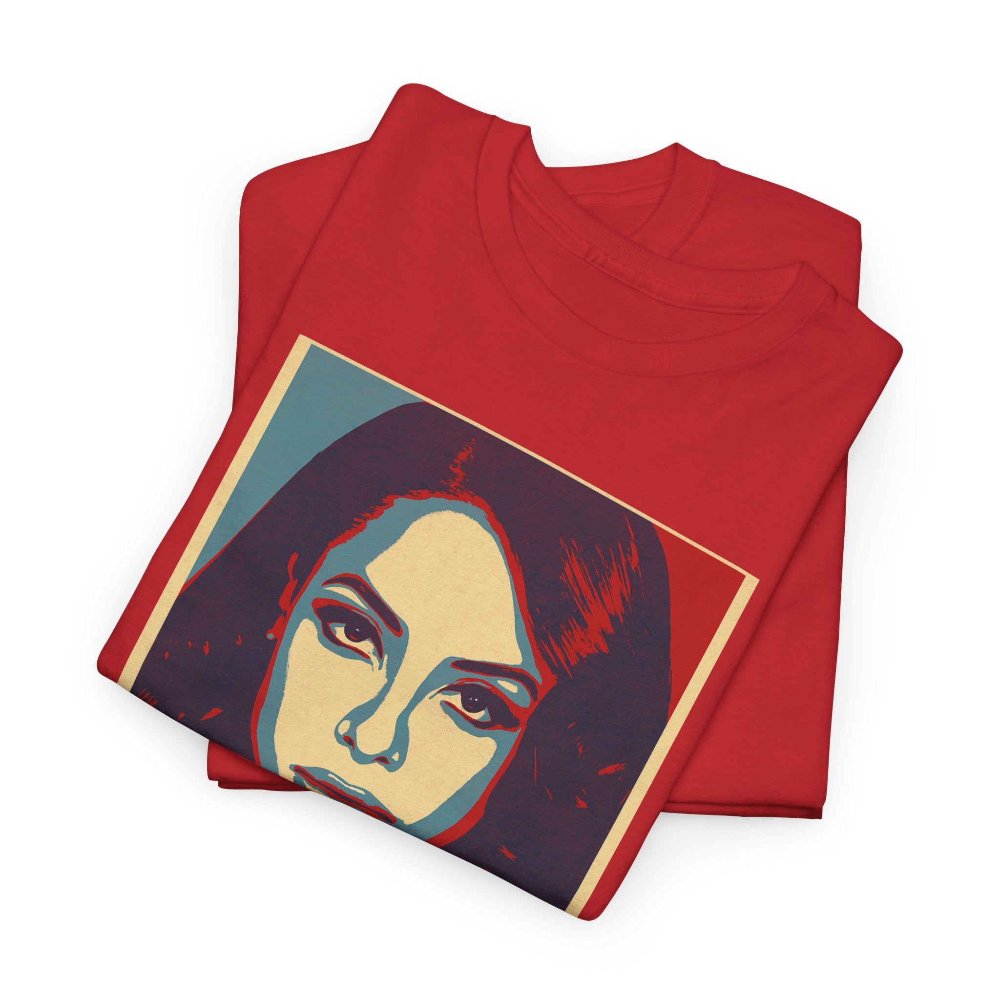 90's R&B Divas T-Shirt | Casual Fashion, Gift for Music Lovers, Nostalgic Tees, Streetwear Top
