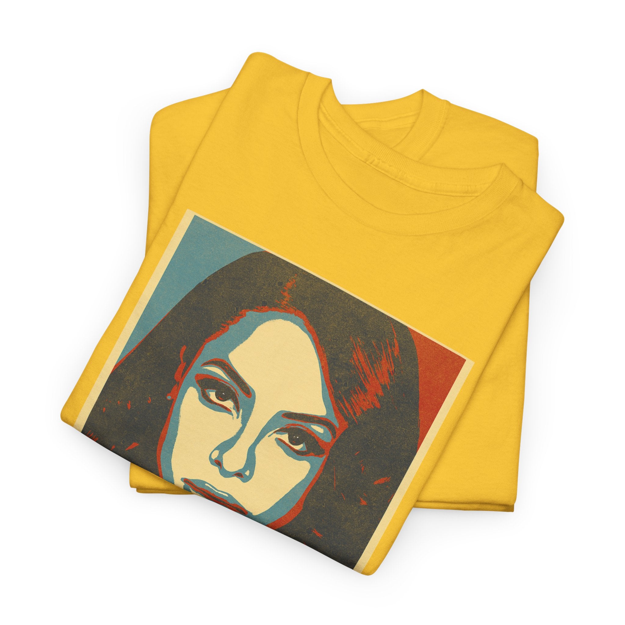 90's R&B Divas T-Shirt | Casual Fashion, Gift for Music Lovers, Nostalgic Tees, Streetwear Top