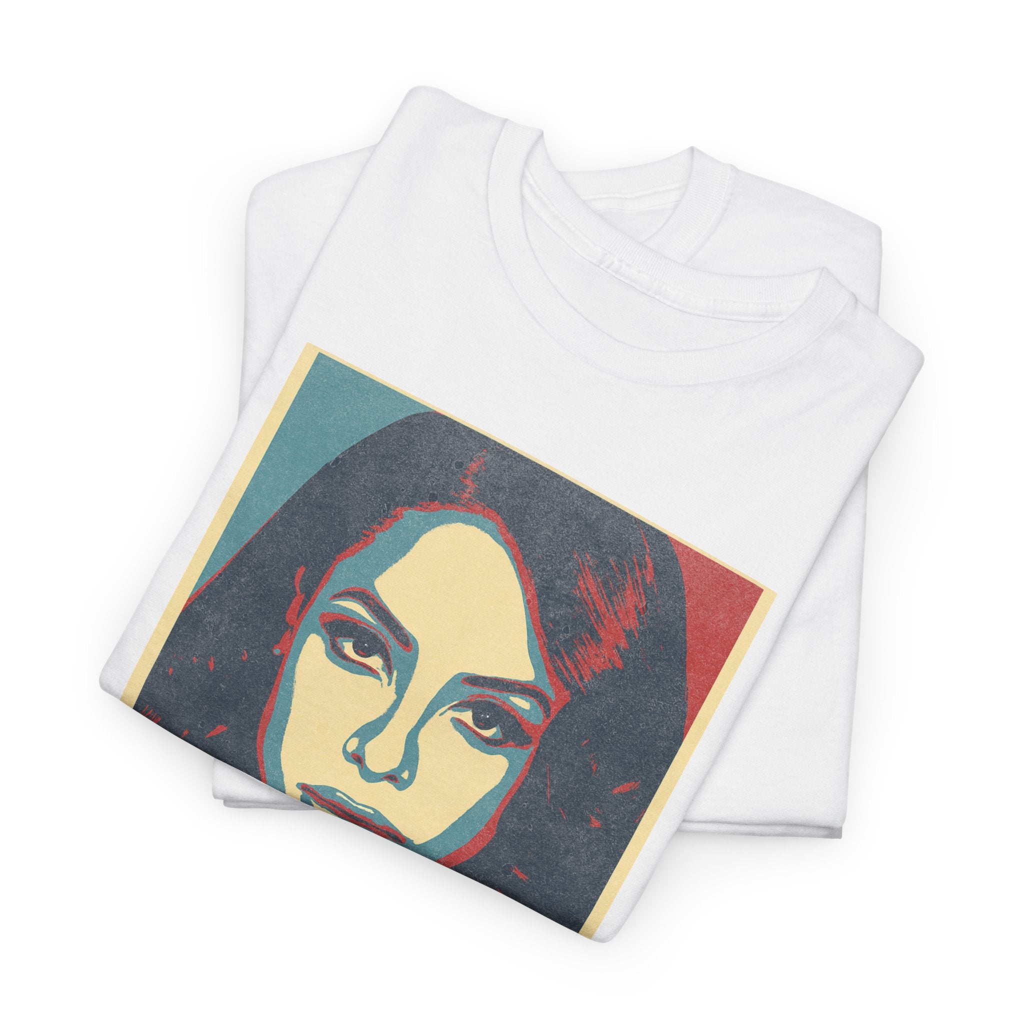 90's R&B Divas T-Shirt | Casual Fashion, Gift for Music Lovers, Nostalgic Tees, Streetwear Top